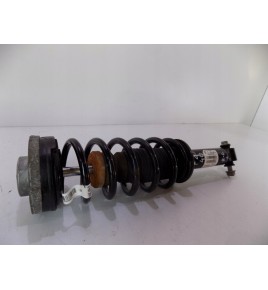 BMW X3 F25 / X4 F26 – HECKSTOSSDÄMPFER – 40