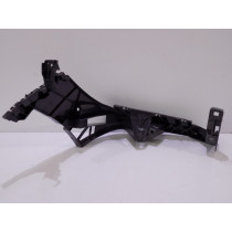 Mercedes ML W166 Halterung für Scheinwerferlinsen – 4243