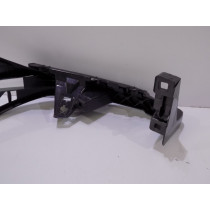 Mercedes ML W166 Halterung für Scheinwerferlinsen – 4243