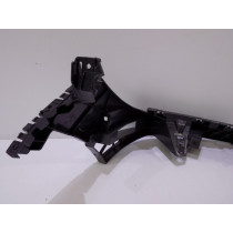 Mercedes ML W166 Halterung für Scheinwerferlinsen – 4243