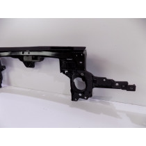 VW Touareg 7P – Vordere Sicherheitsgurtbefestigung / Verstärkung – 4244