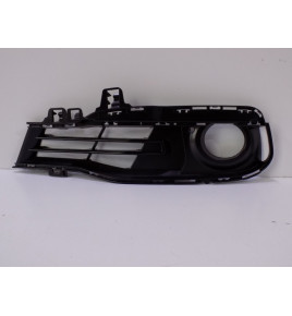 BMW 3er F30 / 31 LCI –...