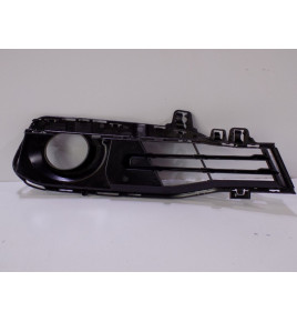 BMW 3er F30 / 31 LCI – Stoßfängergitter links – 4247