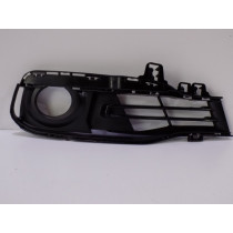 BMW 3er F30 / 31 LCI...