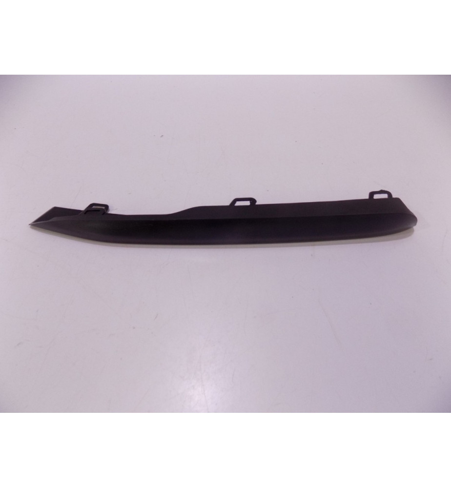 BMW 3er F30 / 31 – L-förmige Kühlergrill-Sprossen – 4249
