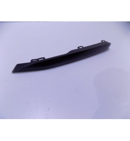 BMW 3er F30 / 31 – L-förmige Kühlergrill-Sprossen – 4249