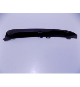 BMW 3er F30 / 31 – L-förmige Kühlergrill-Sprossen – 4249