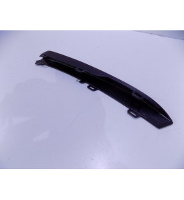 BMW 3er F30 / 31 – L-förmige Kühlergrill-Sprossen – 4249