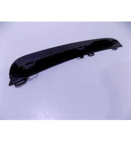 BMW 3er F30 / 31 – L-förmige Kühlergrill-Sprossen – 4249