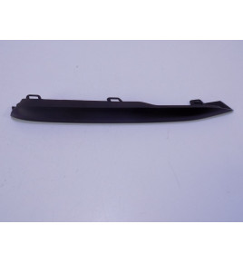 BMW 3er F30 / 31 –...