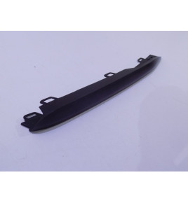 BMW 3er F30 / 31 – Kühlergrill-Sprossen R – 4248