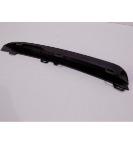 BMW 3er F30 / 31 – Kühlergrill-Sprossen R – 4248