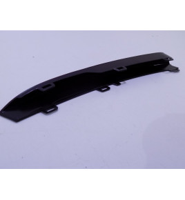 BMW 3er F30 / 31 – Kühlergrill-Sprossen R – 4248