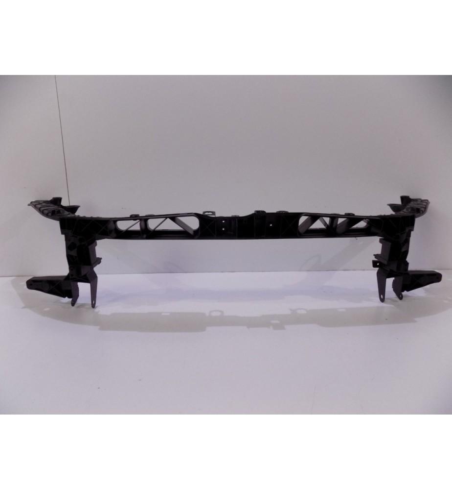 Mercedes A W177 / CLA W118 / B W247 Frontschürze – 4256