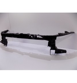 Mercedes A W177 / CLA W118 / B W247 Frontschürze – 4256