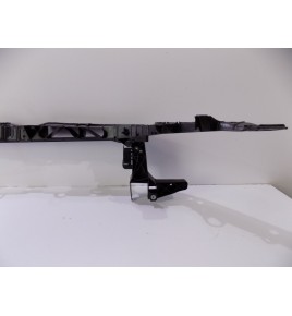 Mercedes A W177 / CLA W118 / B W247 Frontschürze – 4256