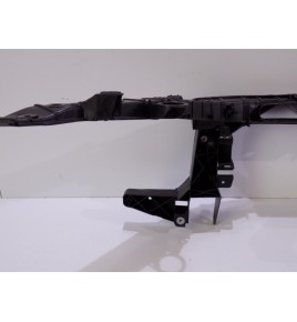 Mercedes A W177 / CLA W118 / B W247 Frontschürze – 4256