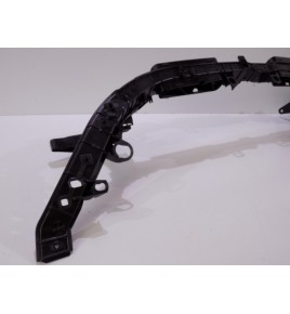 Mercedes A W177 / CLA W118 / B W247 Frontschürze – 4256