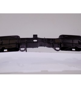 Mercedes A W177 / CLA W118 / B W247 Frontschürze – 4256