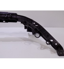 Mercedes A W177 / CLA W118 / B W247 Frontschürze – 4256