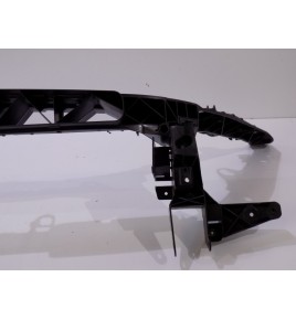 Mercedes A W177 / CLA W118 / B W247 Frontschürze – 4256