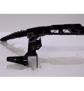 Mercedes A W177 / CLA W118 / B W247 Frontschürze – 4256