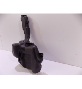 Mercedes E / CLS / C Scheibenwaschflüssigkeitsbehälter – 4250