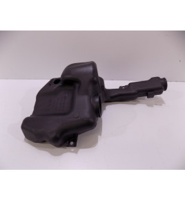 Mercedes E / CLS / C Scheibenwaschflüssigkeitsbehälter – 4250