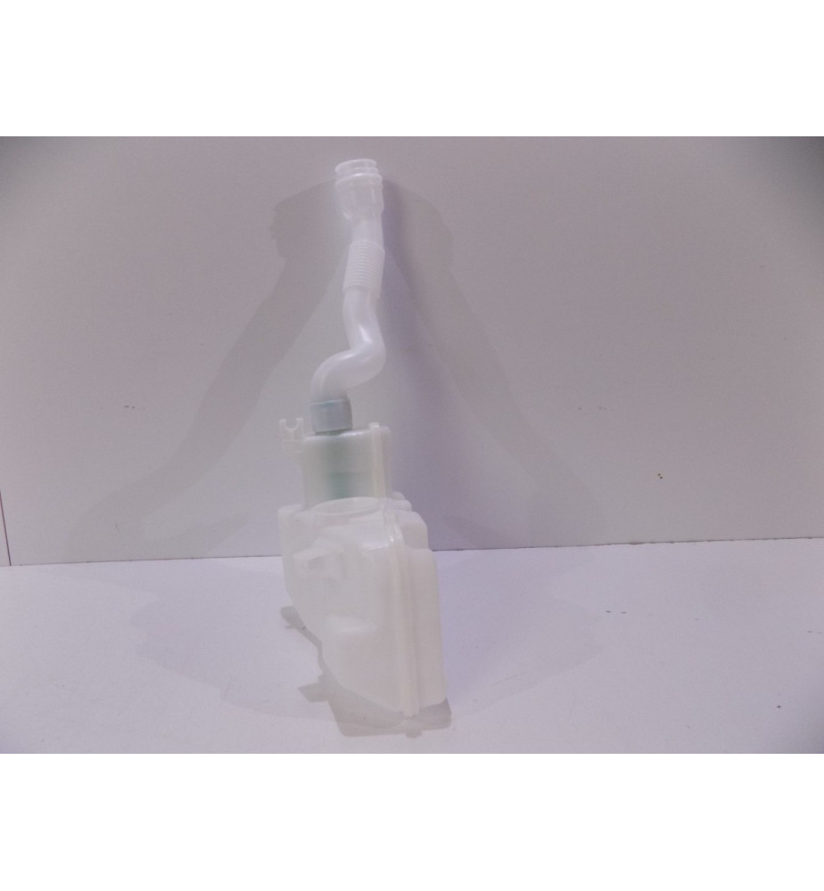 Mercedes W166...
