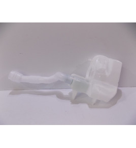 Mercedes W166 Scheibenwaschflüssigkeitsbehälter – 4255