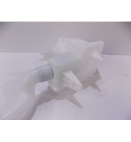 Mercedes W166 Scheibenwaschflüssigkeitsbehälter – 4255