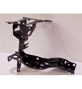 BMW 5 G30/31 – Lampenhalter...