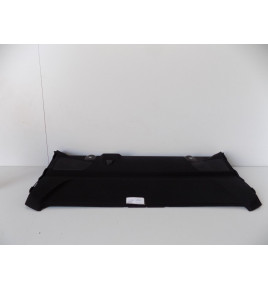 BMW 5er G30 – Hutablage – 3397
