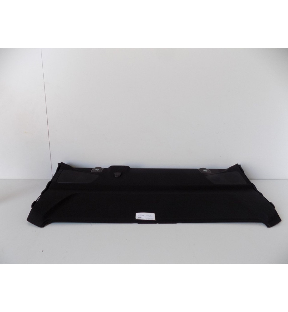 BMW 5er G30 – Hutablage – 3397