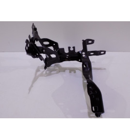 BMW 5 G30/31 – Lampenhalter / L-Linse – 4253