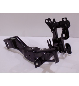 BMW 5 G30/31 – Lampenhalter / L-Linse – 4253