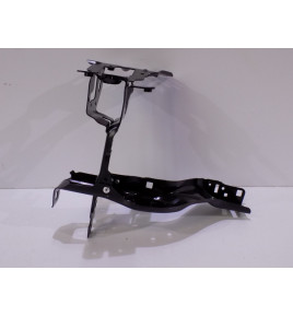 BMW 5 G30/31 – Lampenhalter / L-Linse – 4253