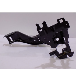 BMW 5 G30 / 31 – Lampenhalterung / Linsenhalterung R – 4254