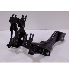 BMW 5 G30 / 31 – Lampenhalterung / Linsenhalterung R – 4254