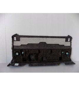 BMW 5er G30 – Hutablage – 3397