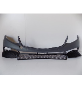 Mercedes E-Klasse W213 – Frontstoßstange – 4260