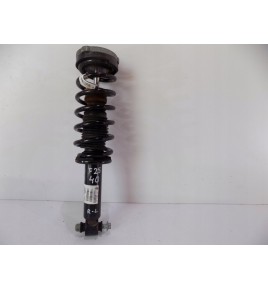 BMW X3 F25 / X4 F26 – HECKSTOSSDÄMPFER – 40