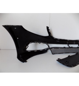 Mercedes E-Klasse W213 – Frontstoßstange – 4260