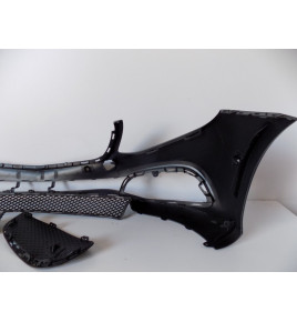 Mercedes E-Klasse W213 – Frontstoßstange – 4260