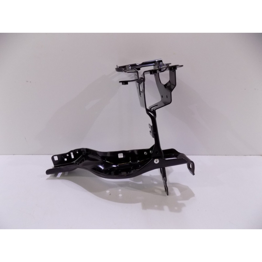 BMW 7 G11 / G12 Lampenhalter / Linsenhalter R - 4252