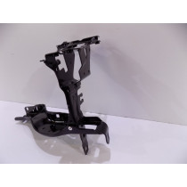 BMW 7 G11 / G12 Lampenhalter / Linsenhalter R - 4252