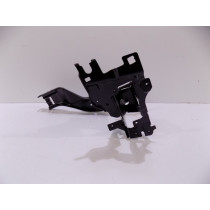 BMW 7 G11 / G12 Lampenhalter / Linsenhalter R - 4252