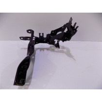 BMW 7 G11 / G12 Lampenhalter / Linsenhalter R - 4252