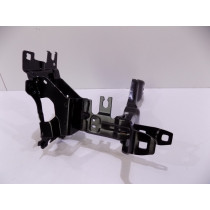 BMW 7 G11 / G12 Lampenhalter / Linsenhalter R - 4252