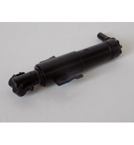 BMW 5er G30 / G31 Scheinwerferwaschdüse links – 4263